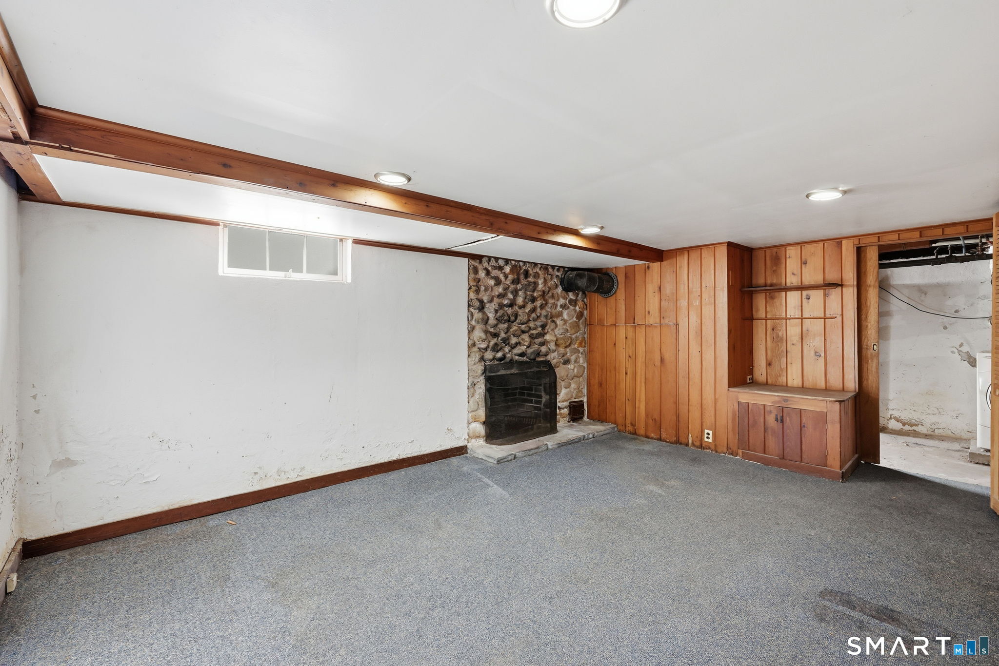 46 Riverview Road Rocky Hill CT 06067