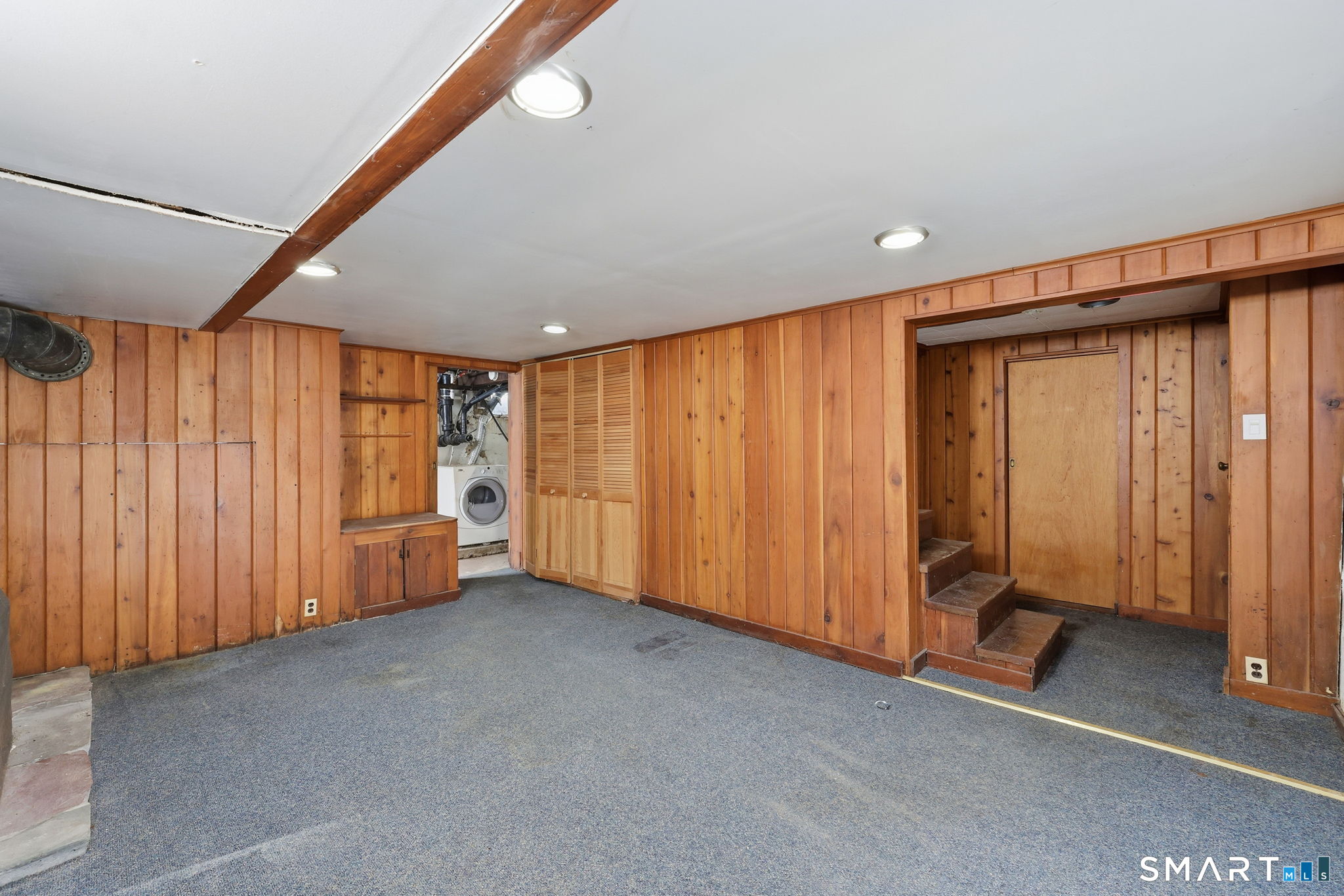 46 Riverview Road Rocky Hill CT 06067