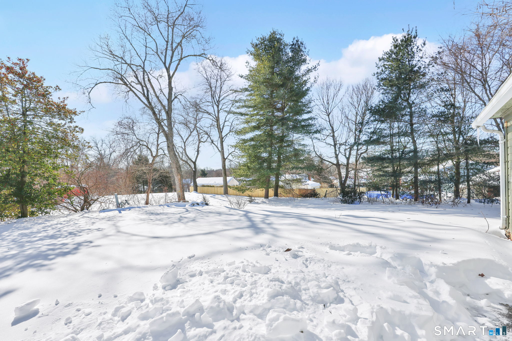 46 Riverview Road Rocky Hill CT 06067