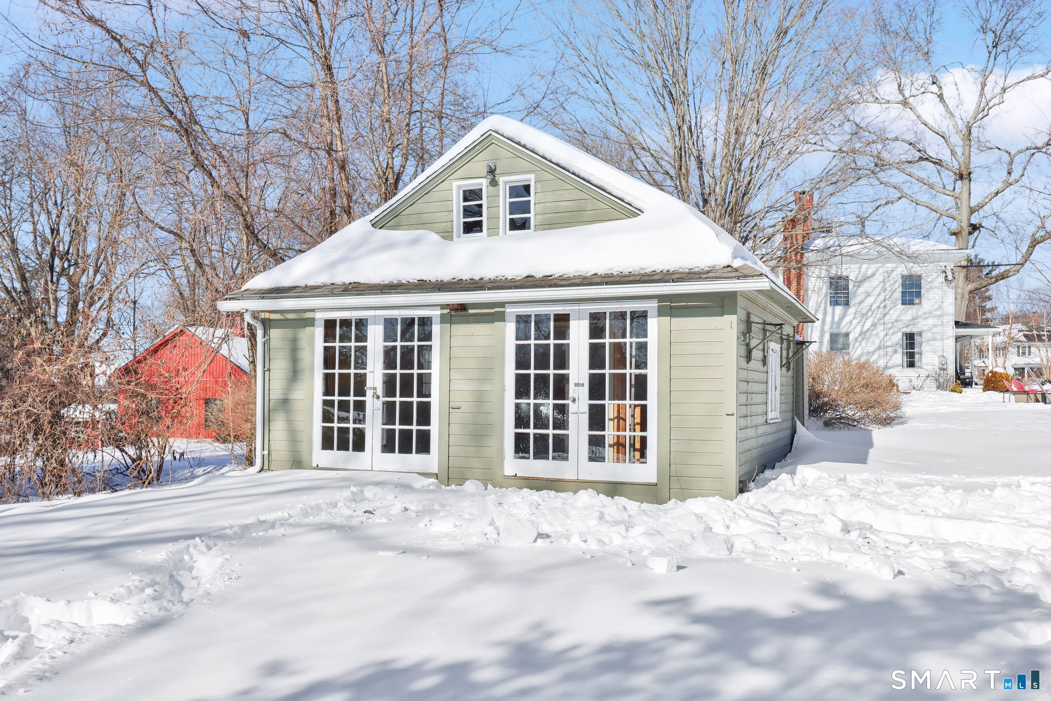 46 Riverview Road Rocky Hill CT 06067