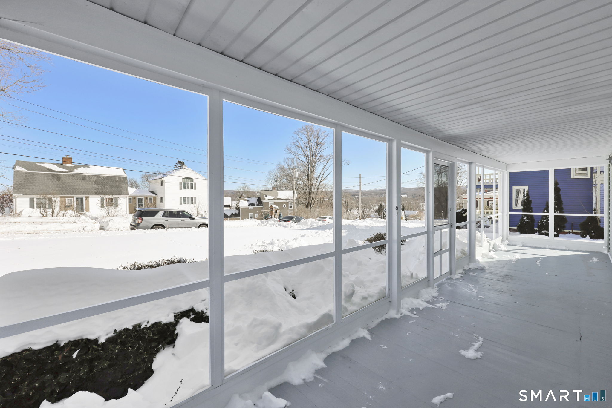 46 Riverview Road Rocky Hill CT 06067