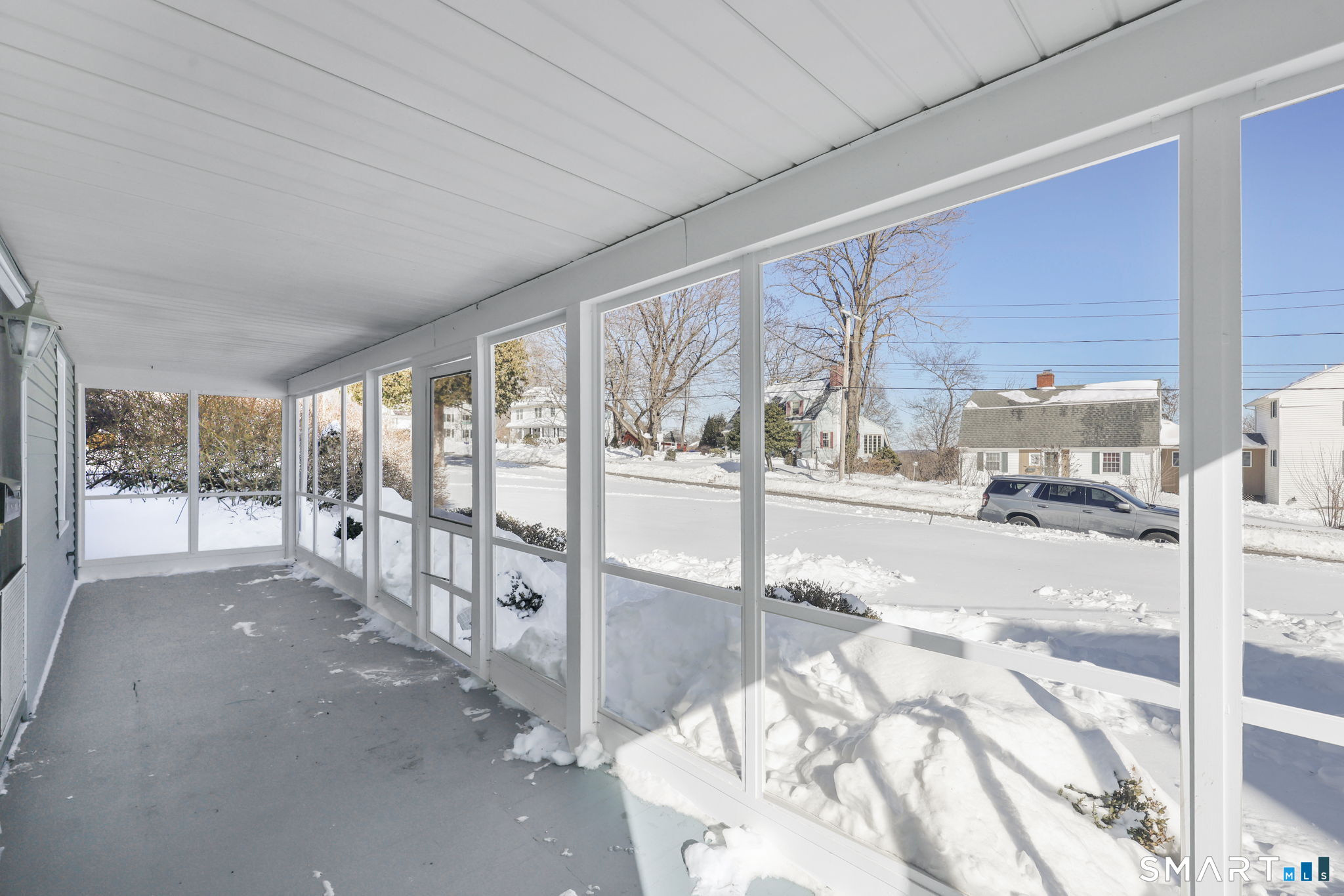 46 Riverview Road Rocky Hill CT 06067