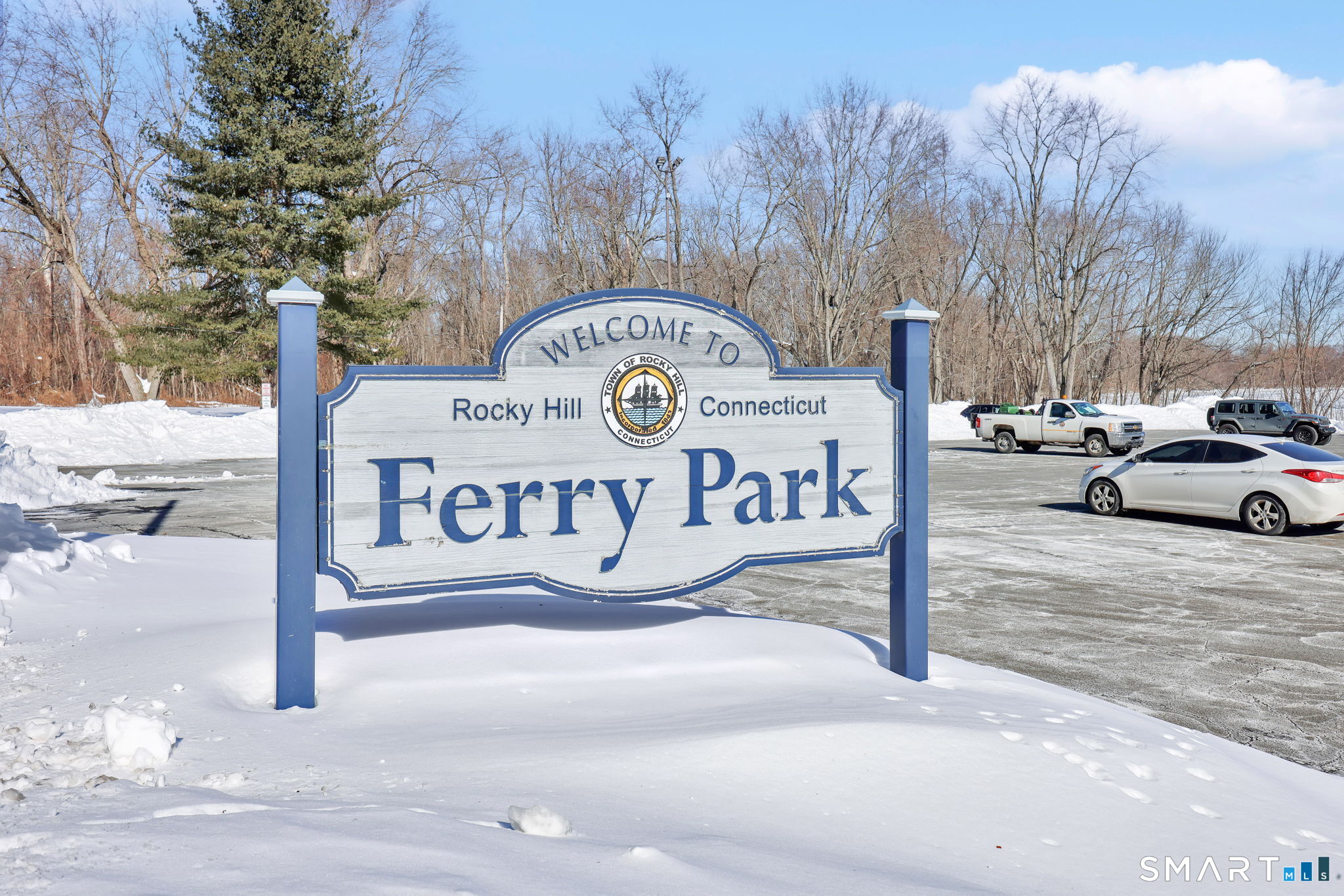 46 Riverview Road Rocky Hill CT 06067