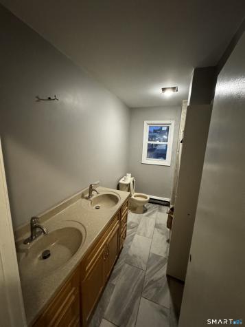 157 Anson Street Bridgeport CT 06606