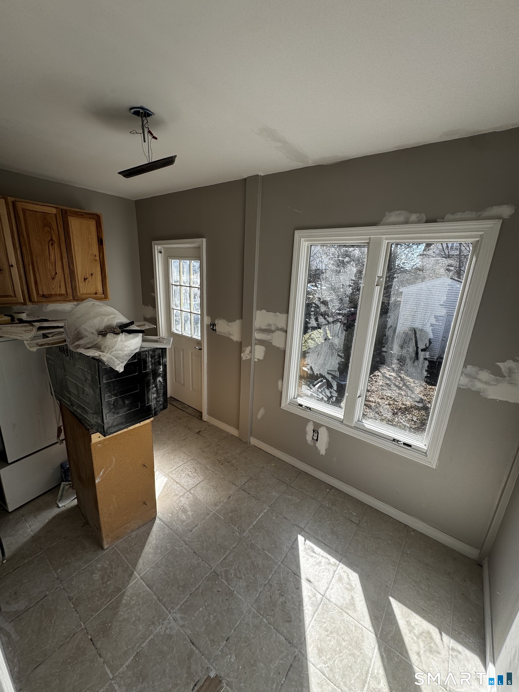 157 Anson Street Bridgeport CT 06606