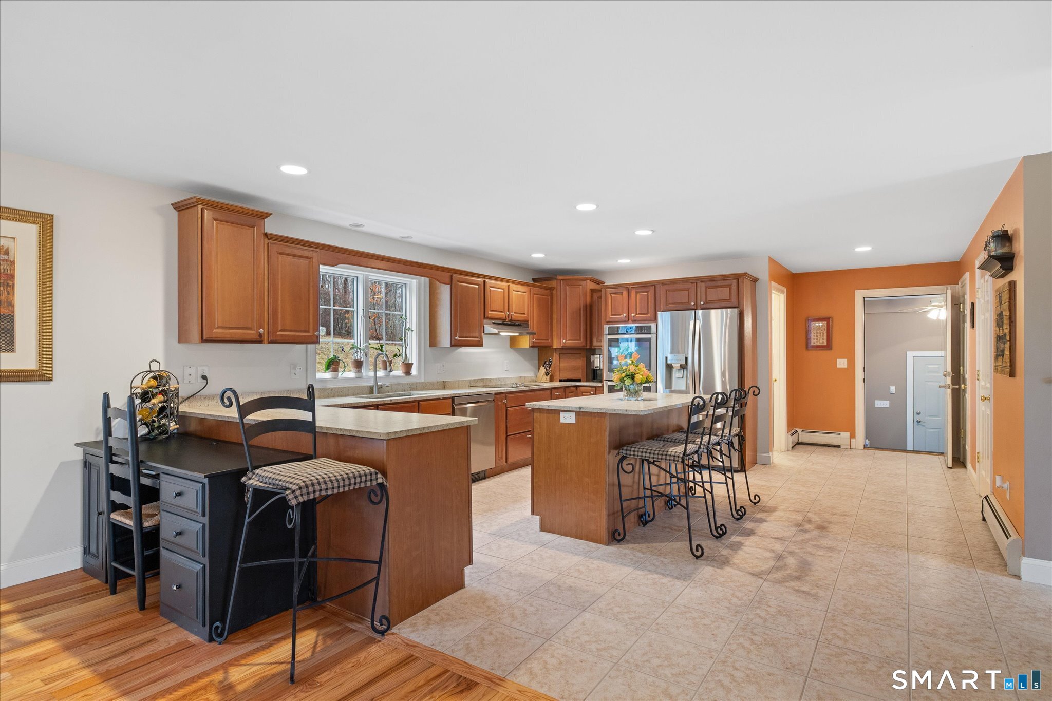 173 Mason Road Brooklyn CT 06234