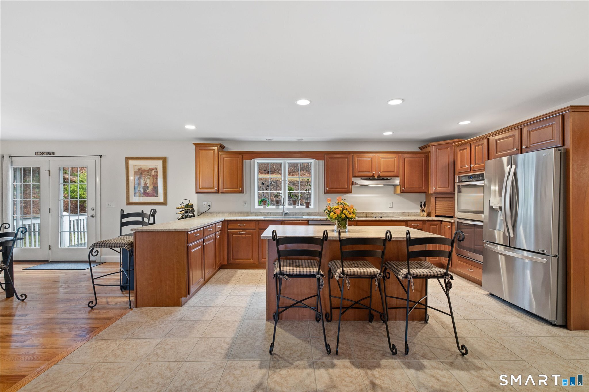 173 Mason Road Brooklyn CT 06234