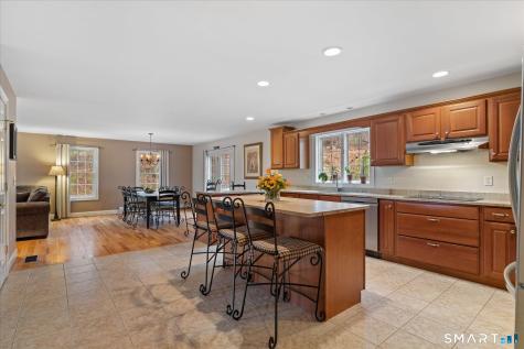 173 Mason Road Brooklyn CT 06234