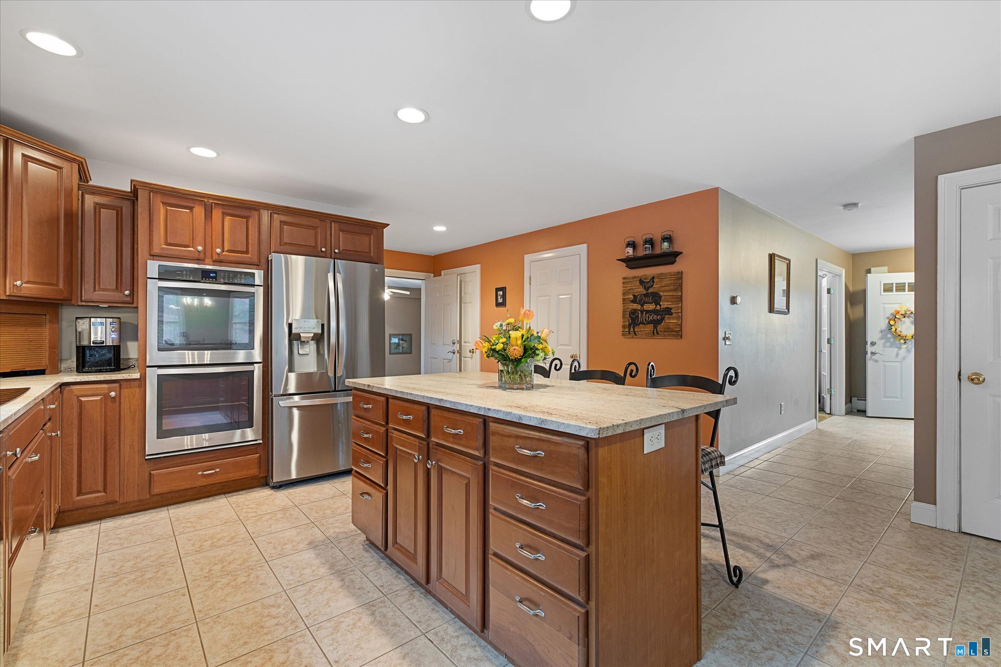 173 Mason Road Brooklyn CT 06234