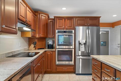 173 Mason Road Brooklyn CT 06234