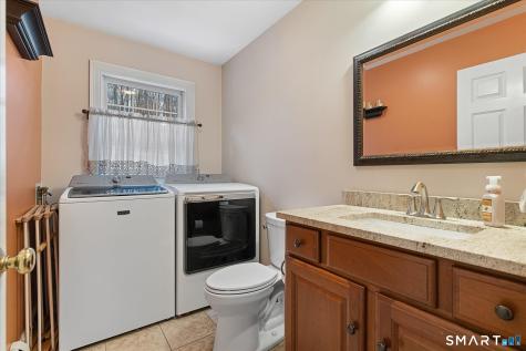 173 Mason Road Brooklyn CT 06234
