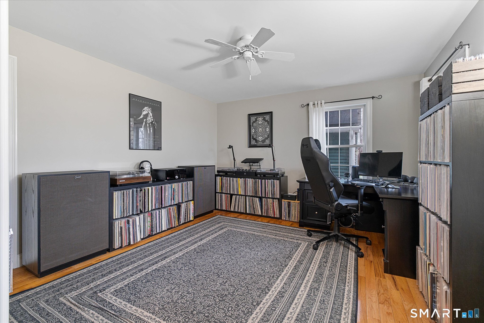 173 Mason Road Brooklyn CT 06234