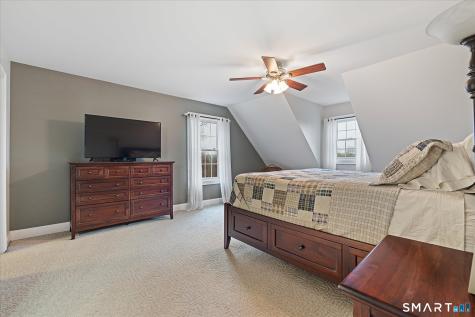 173 Mason Road Brooklyn CT 06234