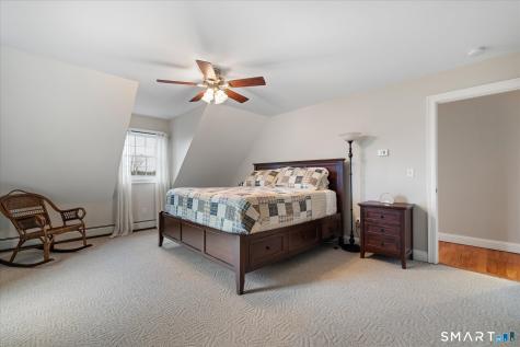 173 Mason Road Brooklyn CT 06234