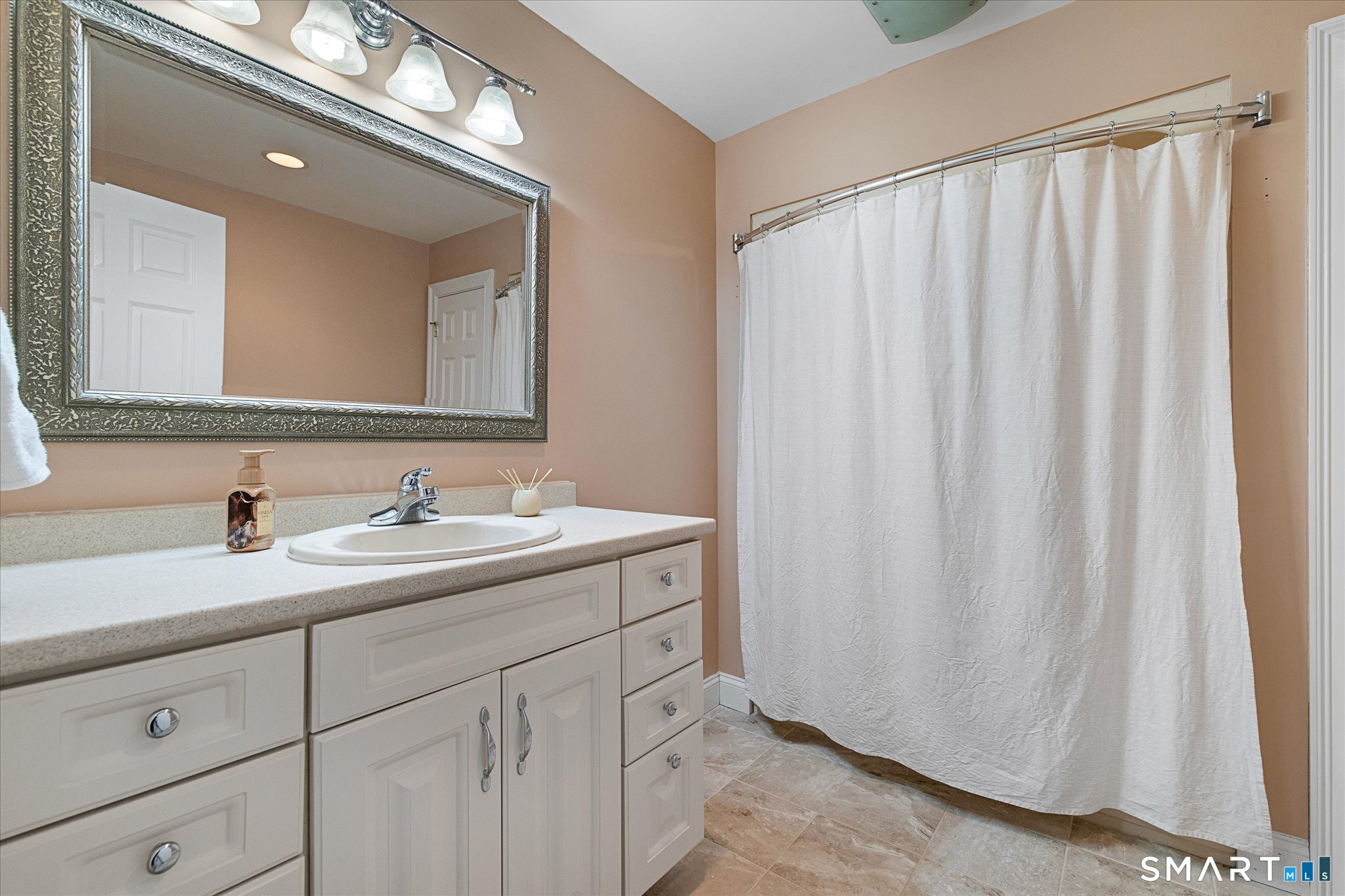 173 Mason Road Brooklyn CT 06234