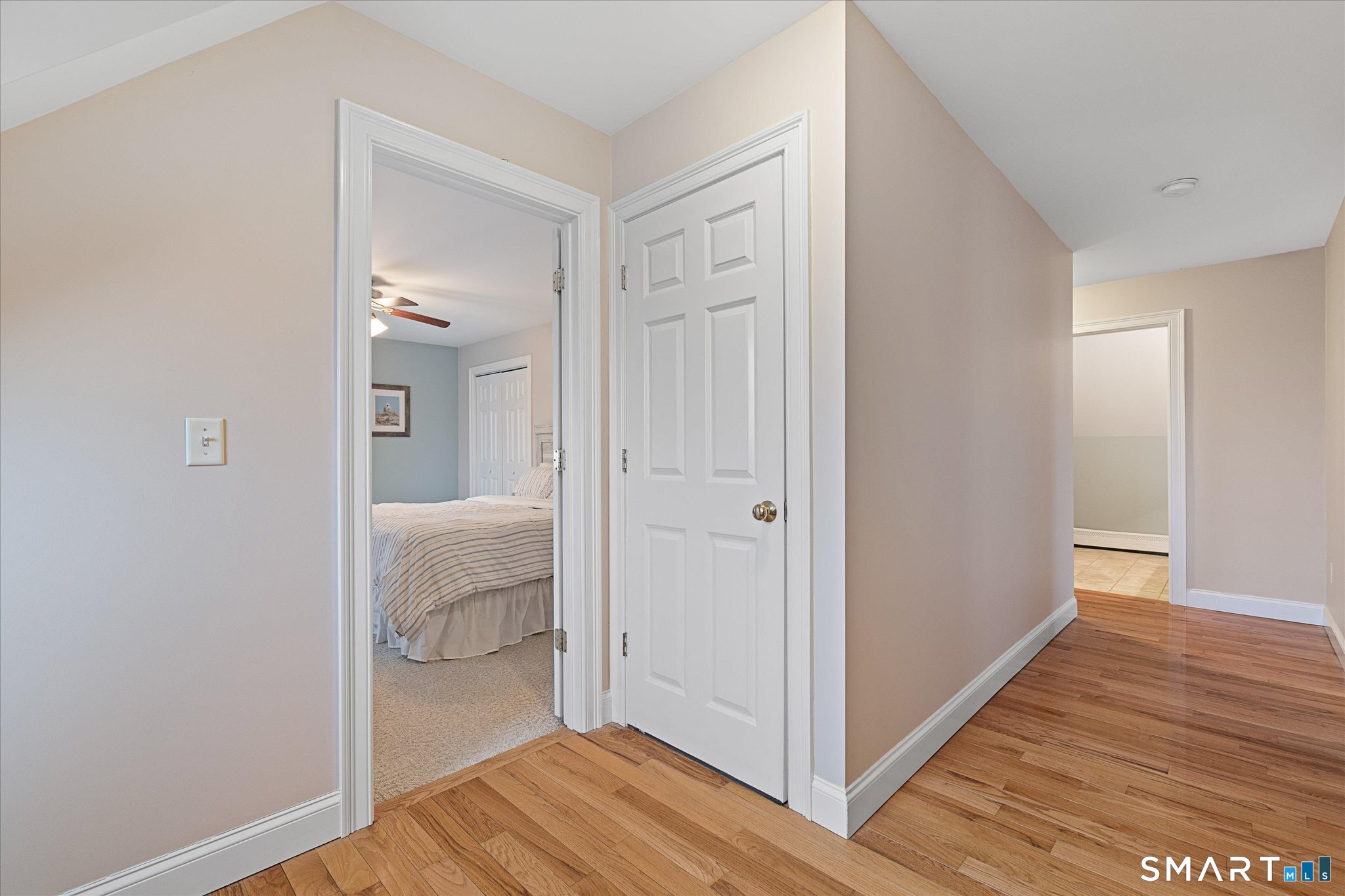 173 Mason Road Brooklyn CT 06234