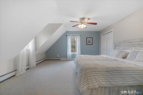 173 Mason Road Brooklyn CT 06234