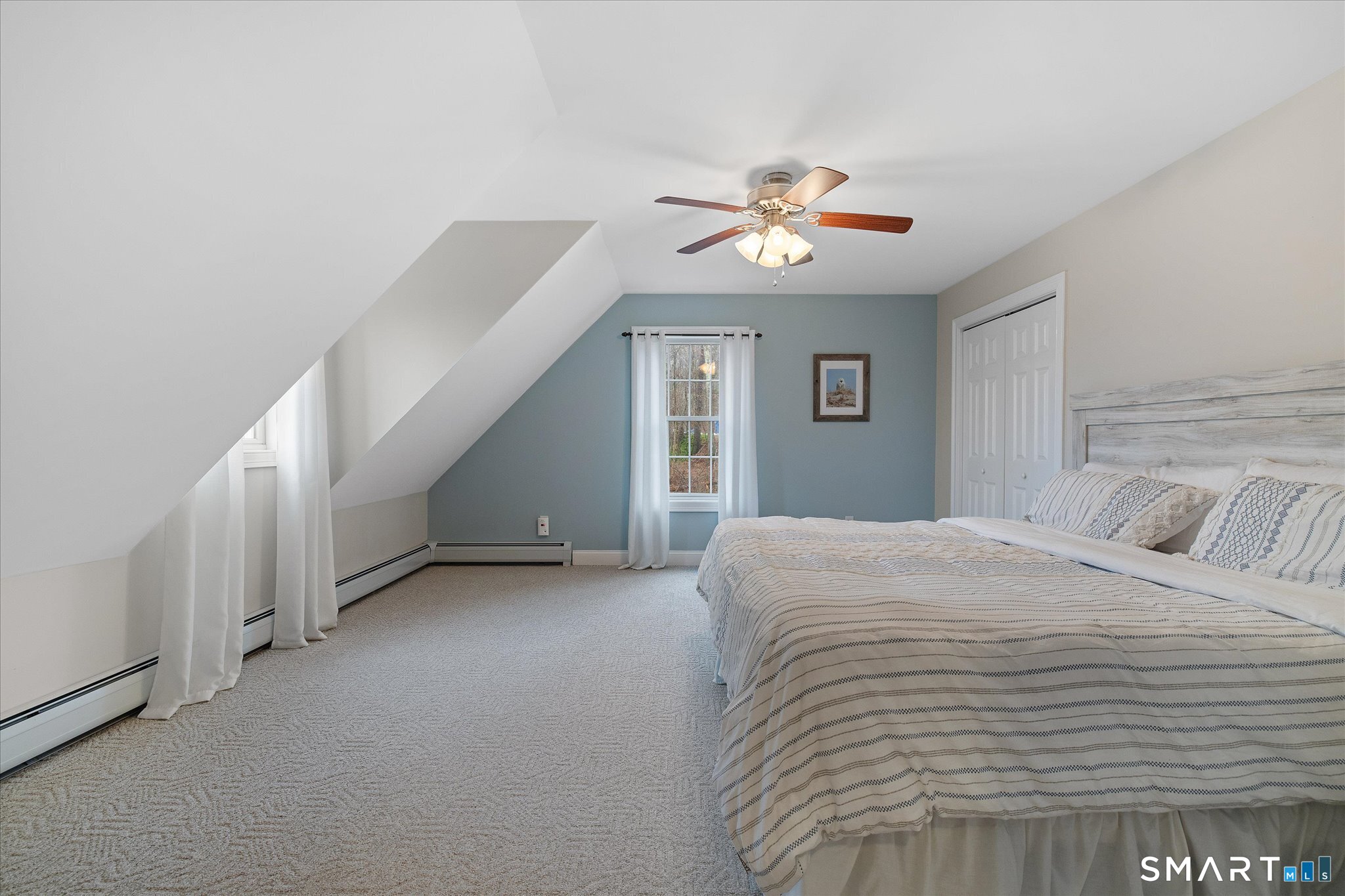 173 Mason Road Brooklyn CT 06234