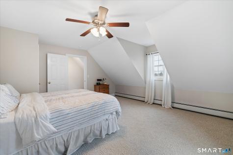 173 Mason Road Brooklyn CT 06234