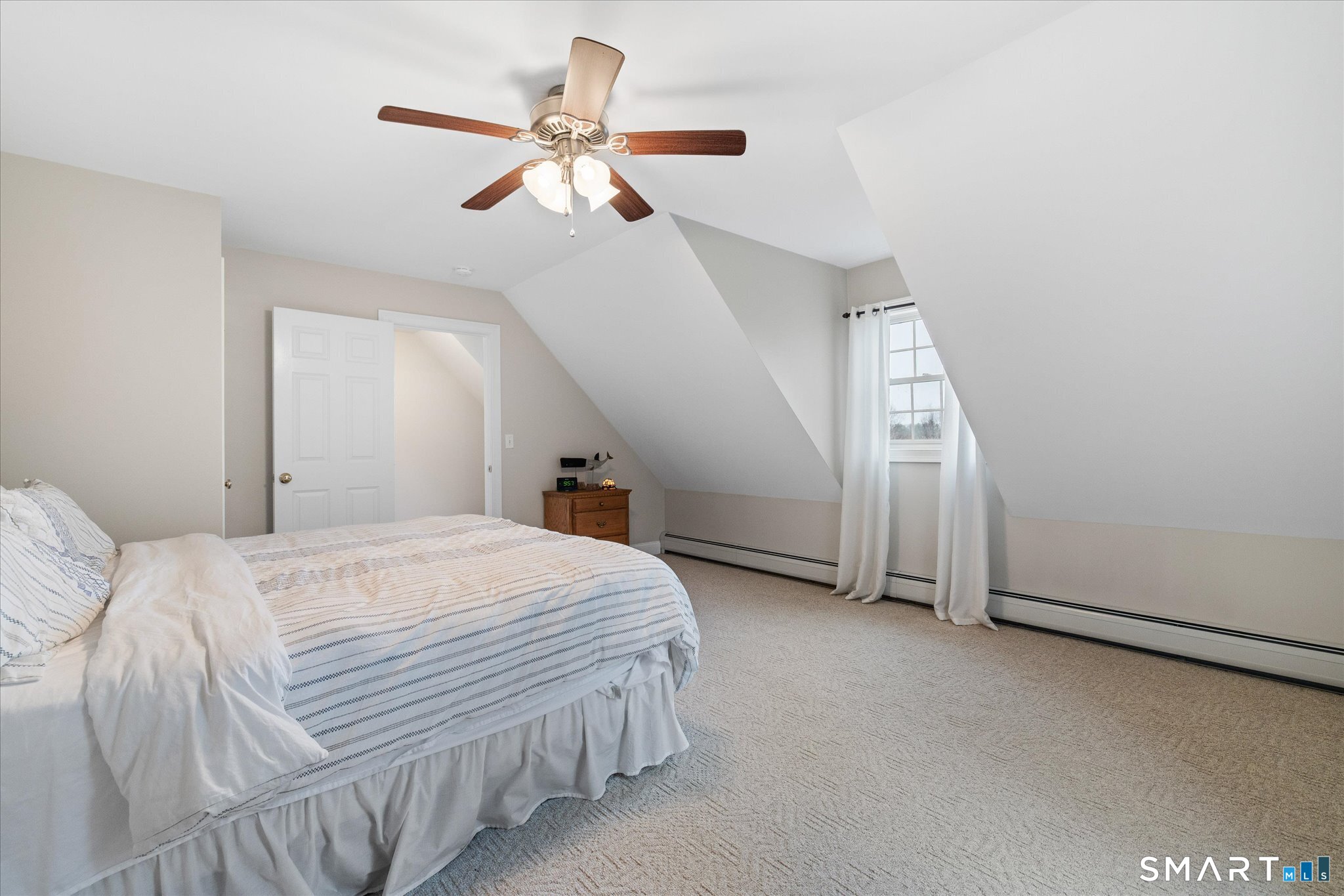 173 Mason Road Brooklyn CT 06234