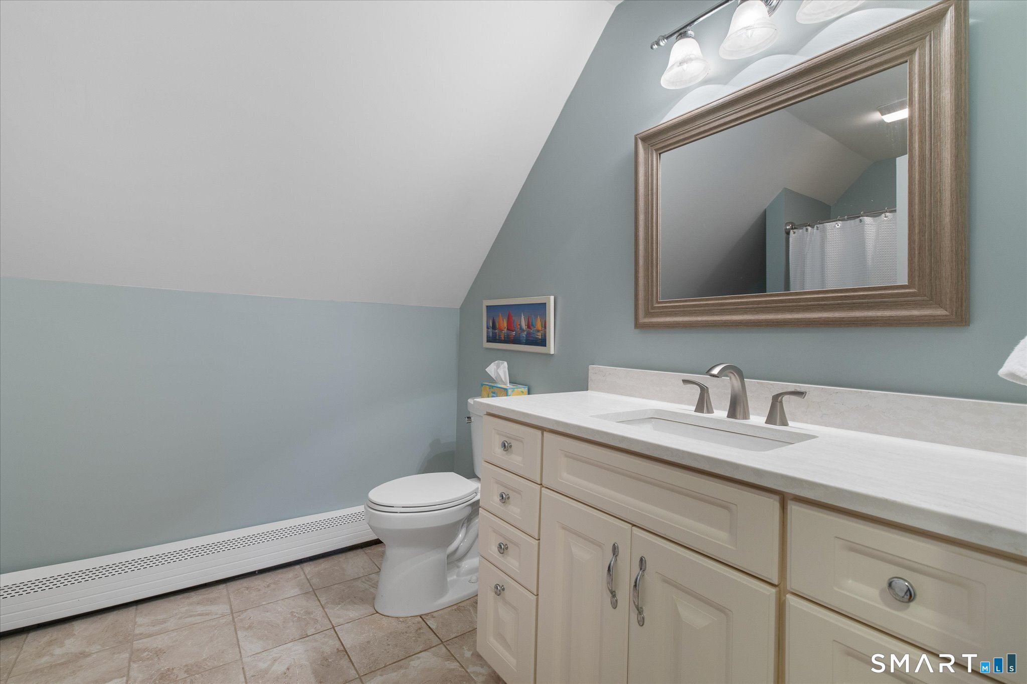 173 Mason Road Brooklyn CT 06234
