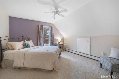 173 Mason Road Brooklyn CT 06234