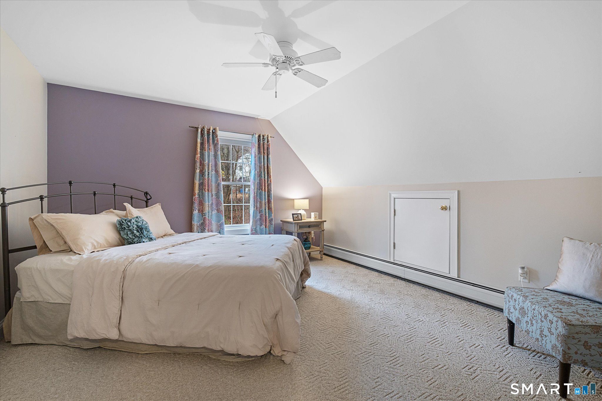 173 Mason Road Brooklyn CT 06234