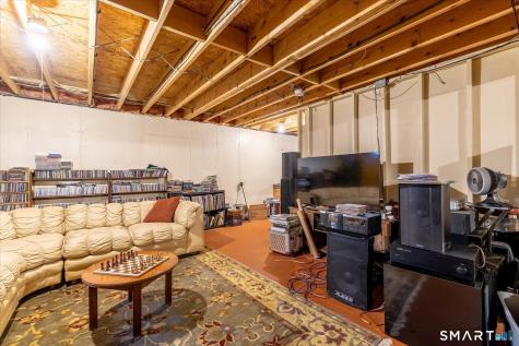 173 Mason Road Brooklyn CT 06234