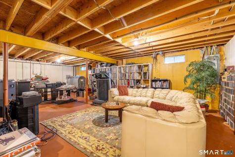173 Mason Road Brooklyn CT 06234