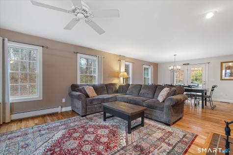 173 Mason Road Brooklyn CT 06234