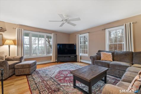 173 Mason Road Brooklyn CT 06234
