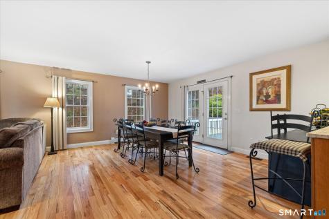 173 Mason Road Brooklyn CT 06234