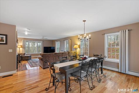 173 Mason Road Brooklyn CT 06234