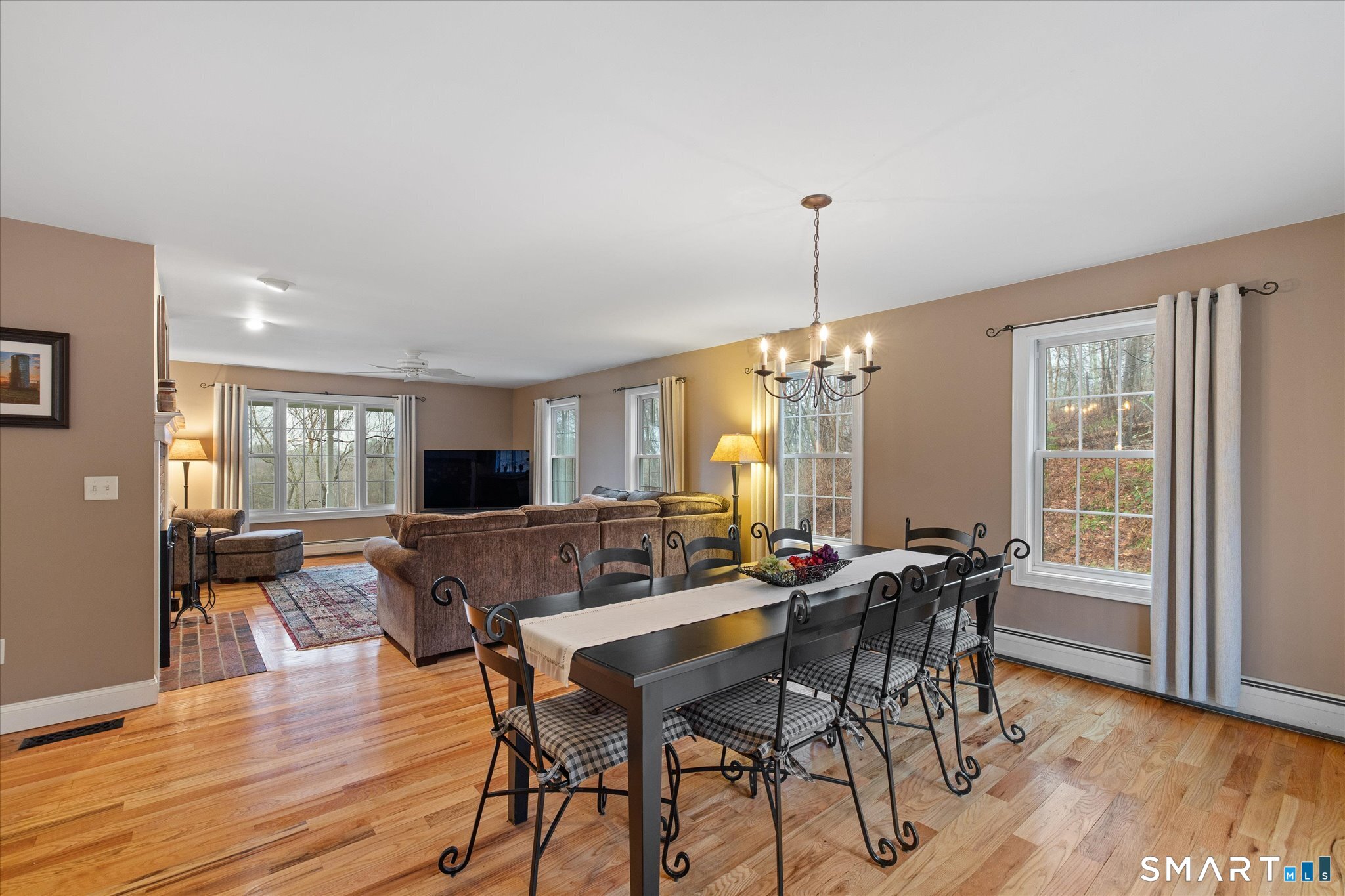 173 Mason Road Brooklyn CT 06234