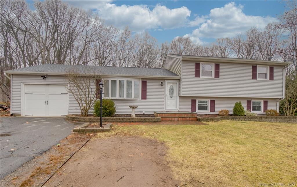 350 Camp Street Plainville CT 06062