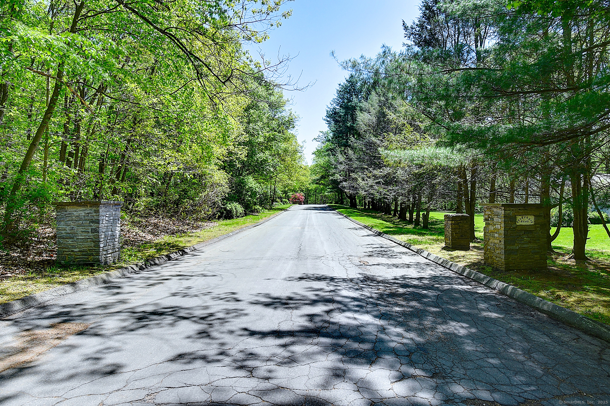 7 Stonegate Road East Hampton CT 06424