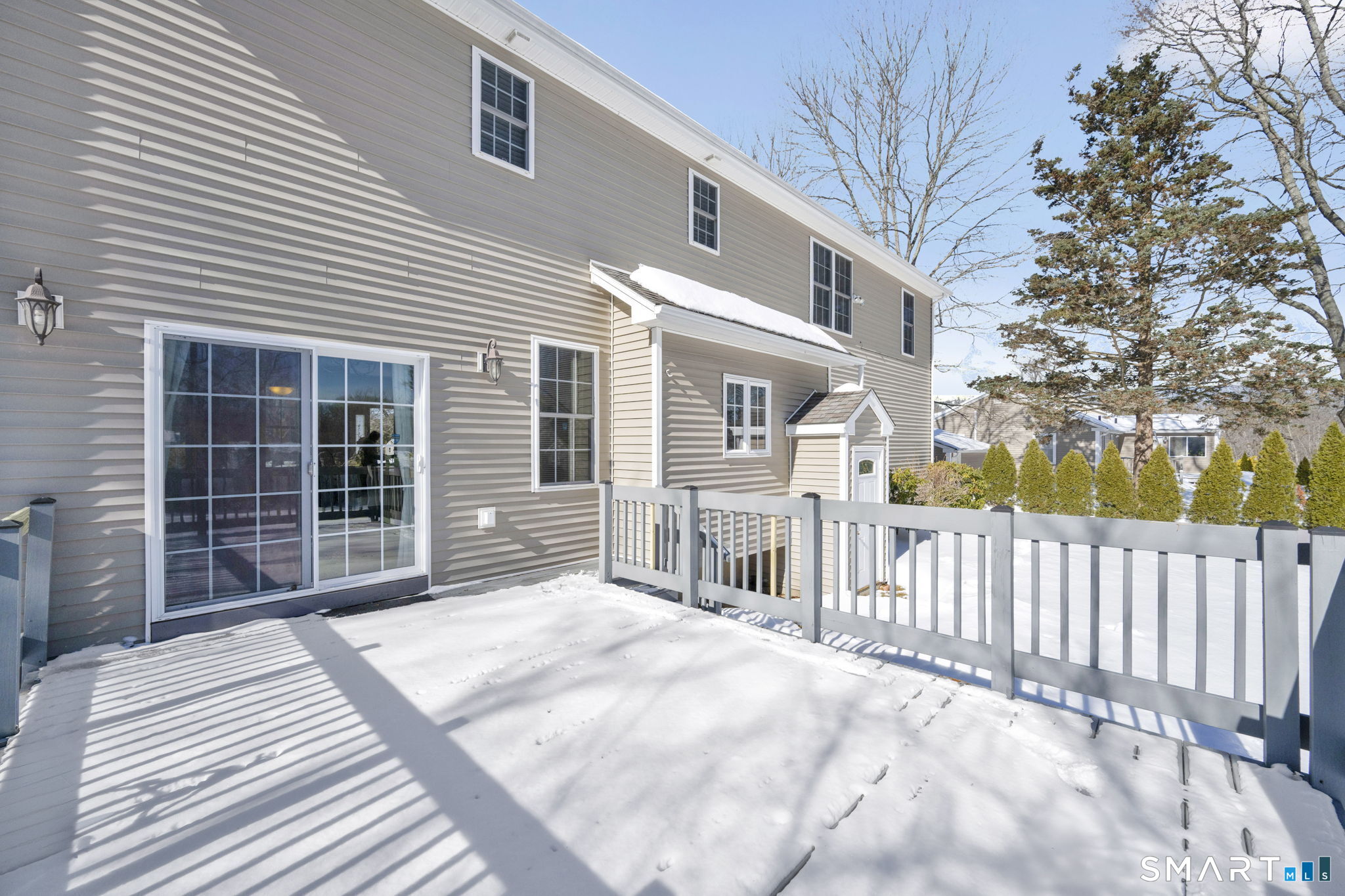 120 Second Street Suffield CT 06078