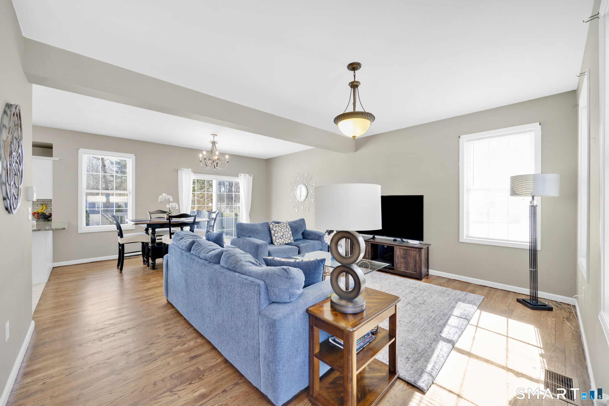 120 Second Street Suffield CT 06078