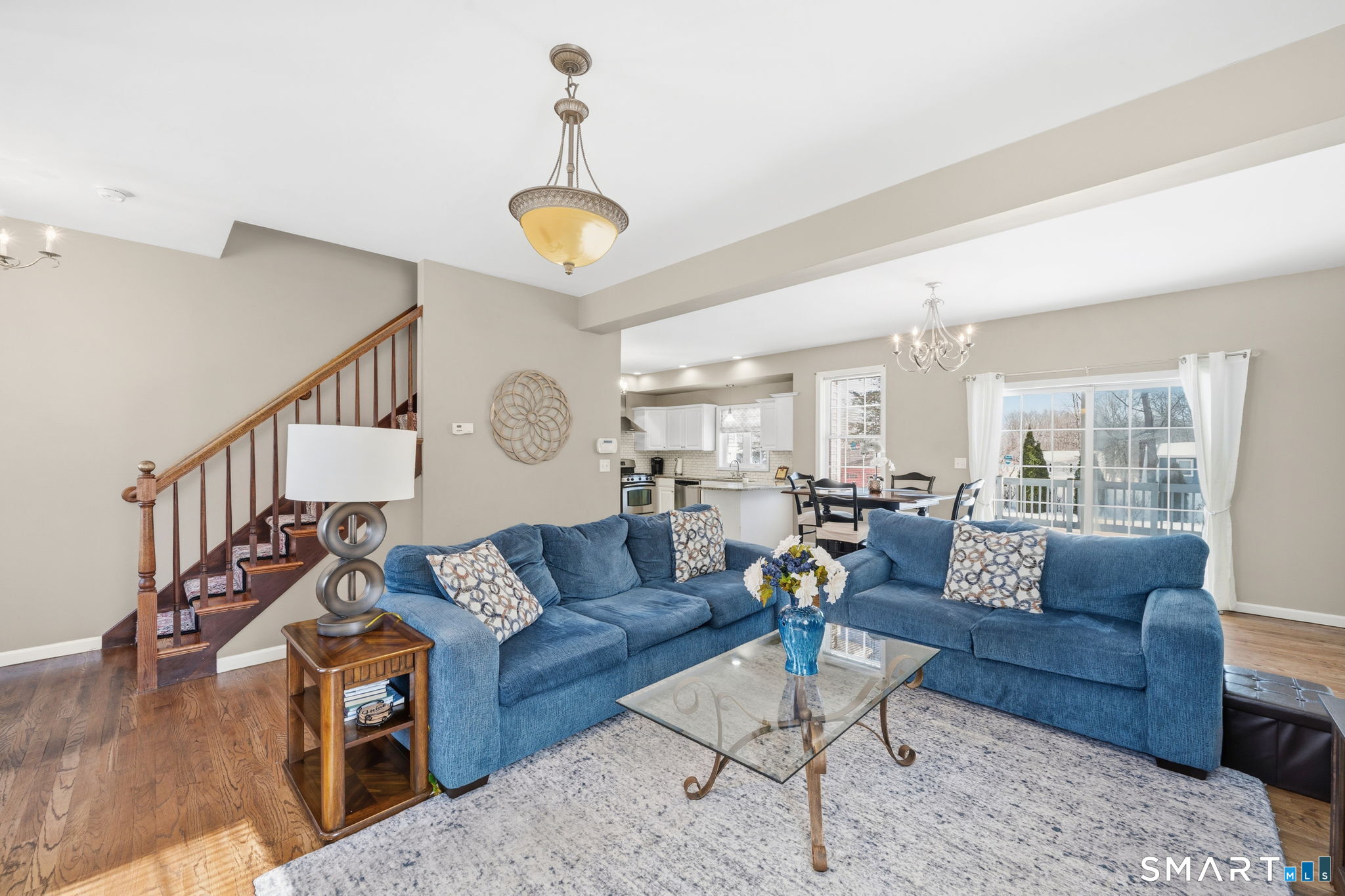 120 Second Street Suffield CT 06078