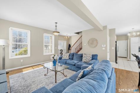 120 Second Street Suffield CT 06078