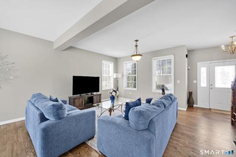 120 Second Street Suffield CT 06078