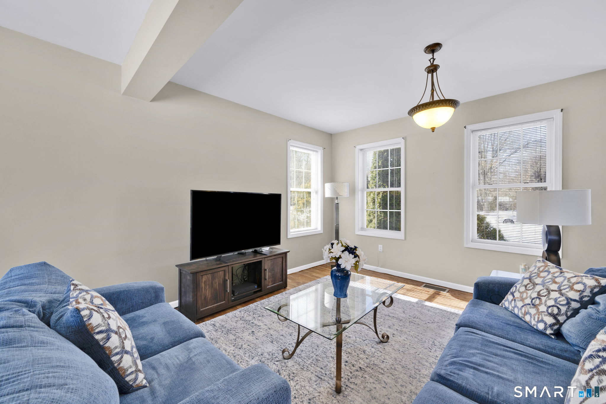 120 Second Street Suffield CT 06078