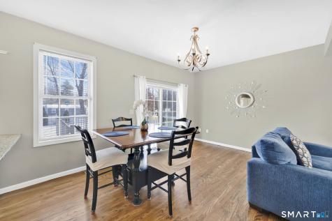 120 Second Street Suffield CT 06078