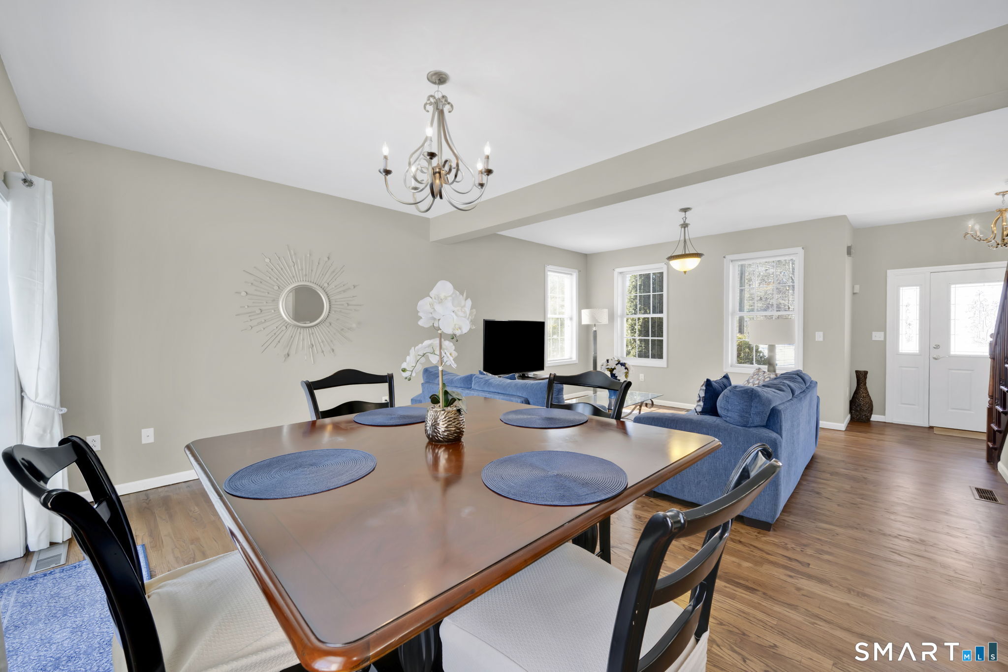 120 Second Street Suffield CT 06078