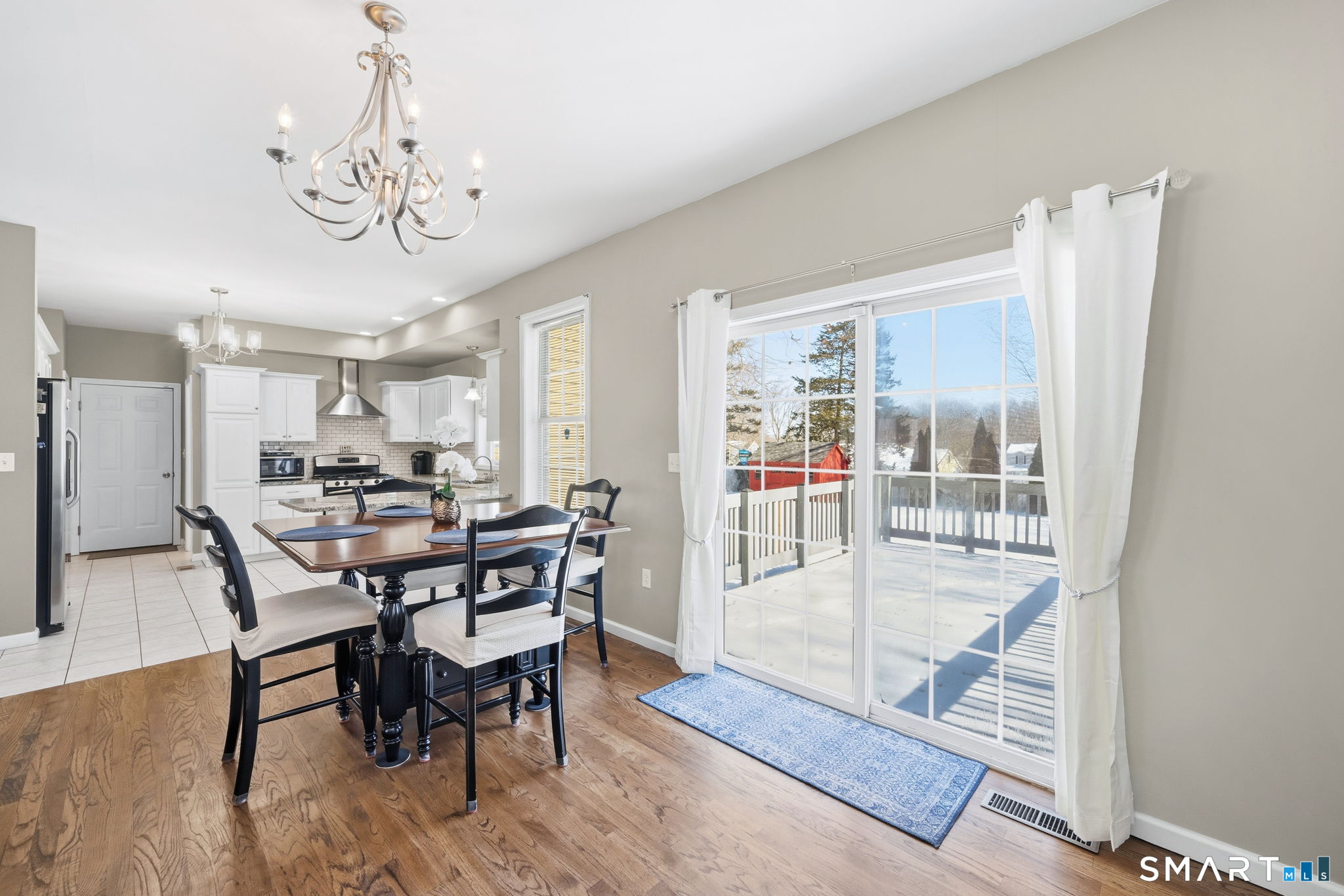 120 Second Street Suffield CT 06078