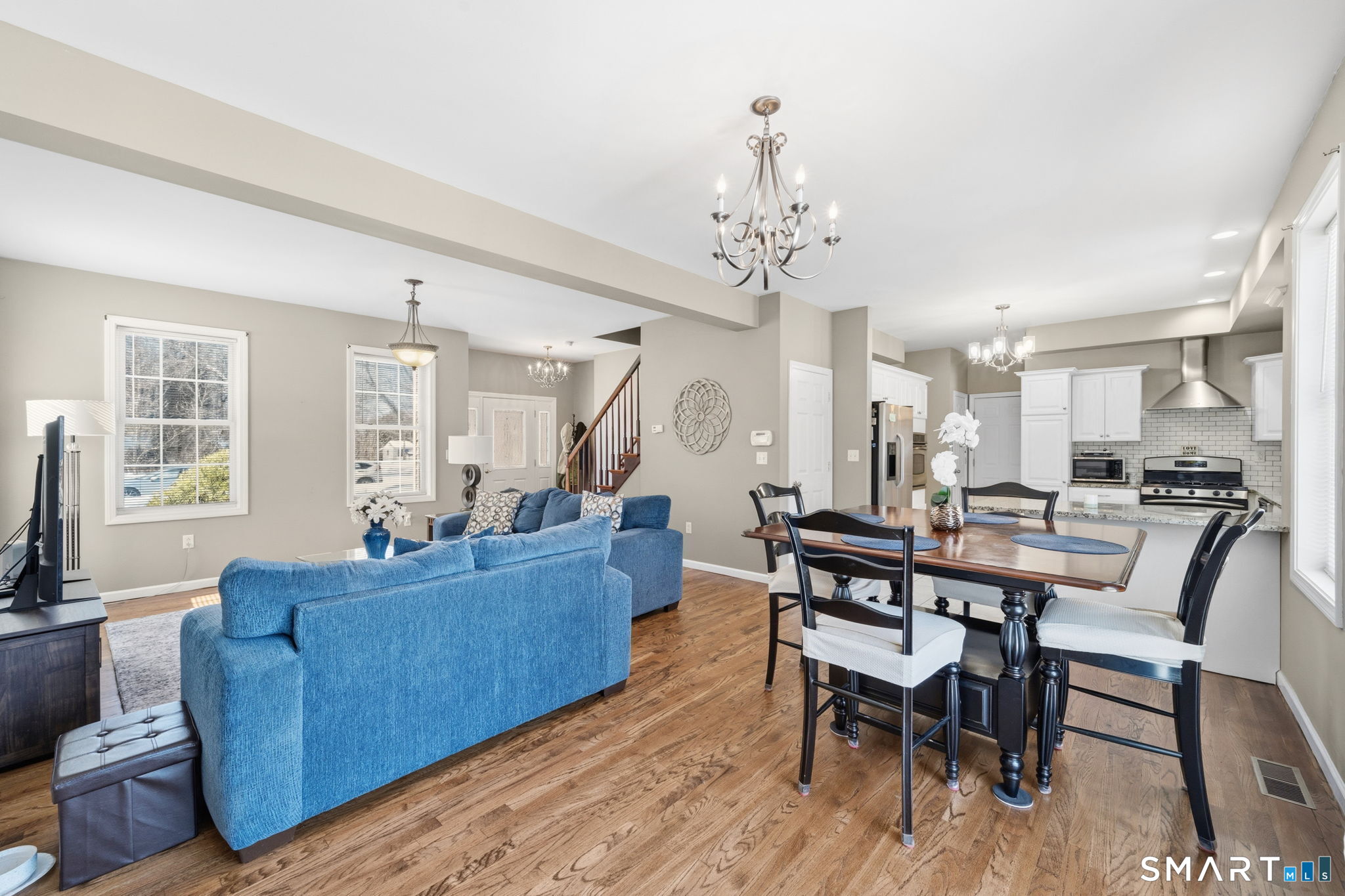 120 Second Street Suffield CT 06078