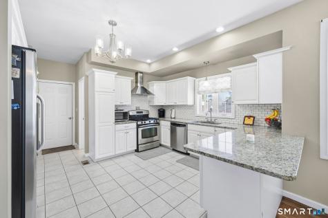 120 Second Street Suffield CT 06078