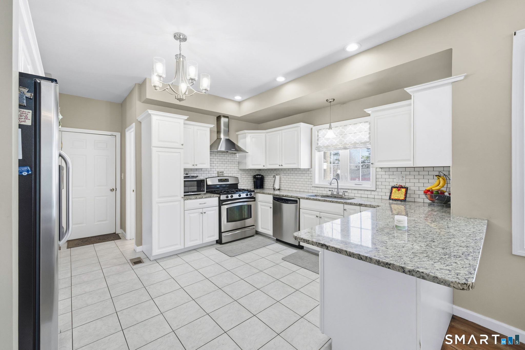 120 Second Street Suffield CT 06078