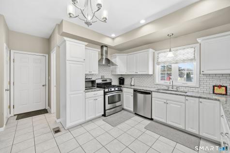 120 Second Street Suffield CT 06078