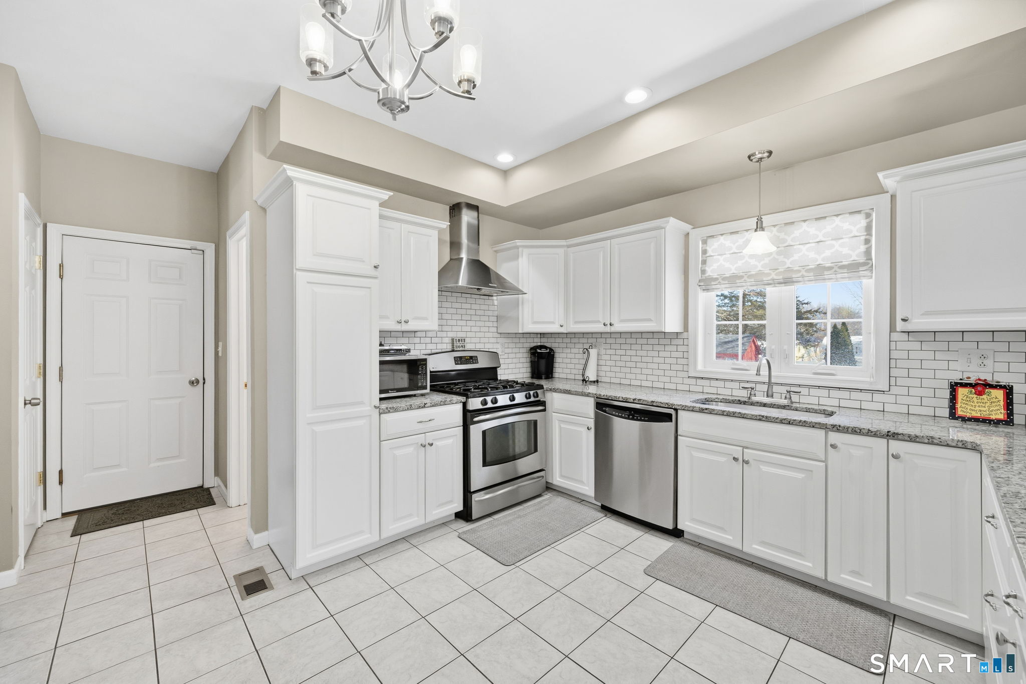 120 Second Street Suffield CT 06078